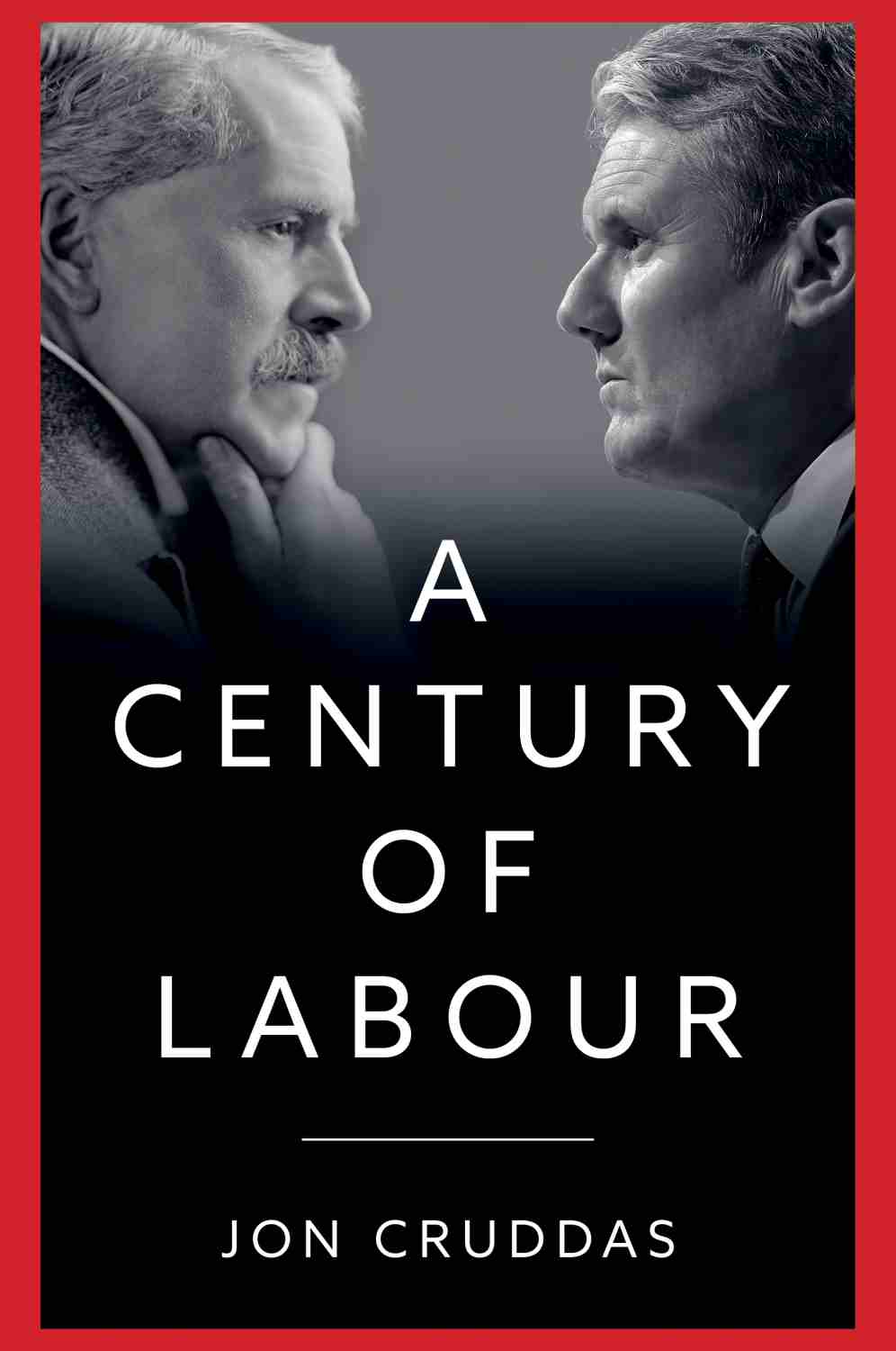 A Century of Labour